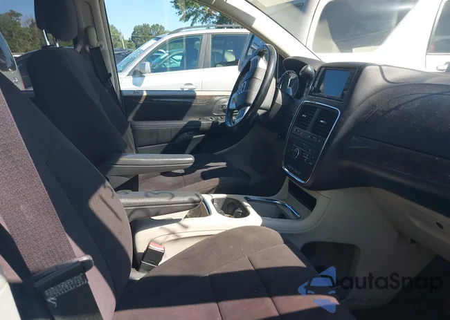 2D4RN5DG4BR699965: 43052316