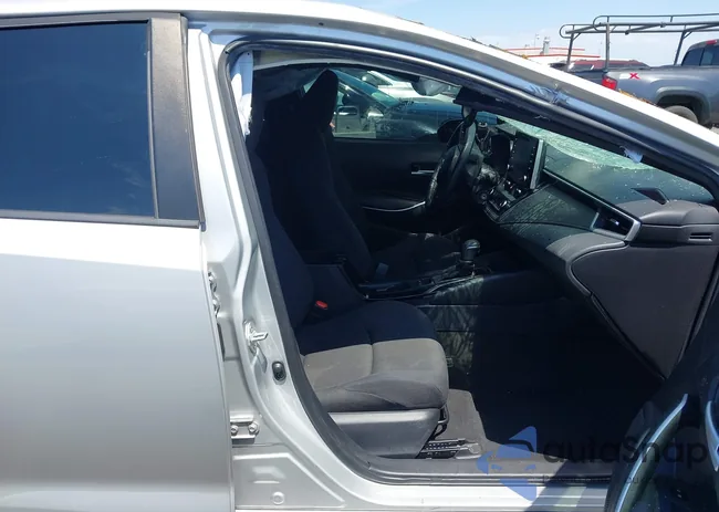 5YFS4RCE3LP042441: 43052324