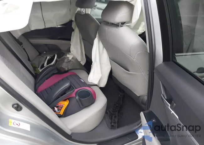 JTNB11HK9J3038016: 43052327