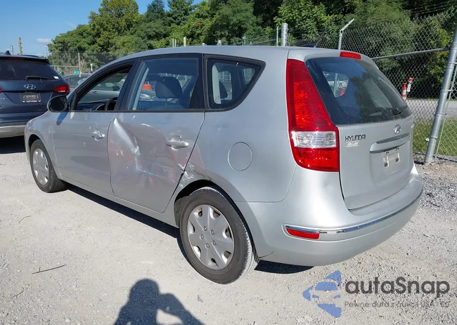 KMHDB8AE6BU093053: 43052335