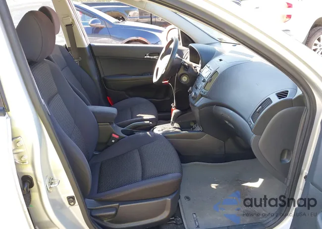 KMHDB8AE6BU093053: 43052335