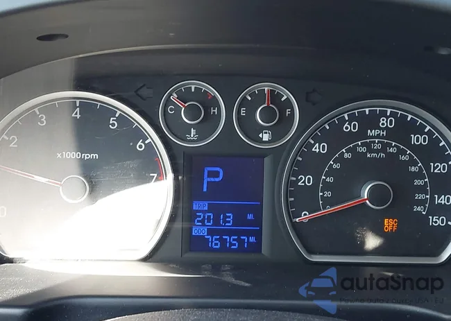 KMHDB8AE6BU093053: 43052335