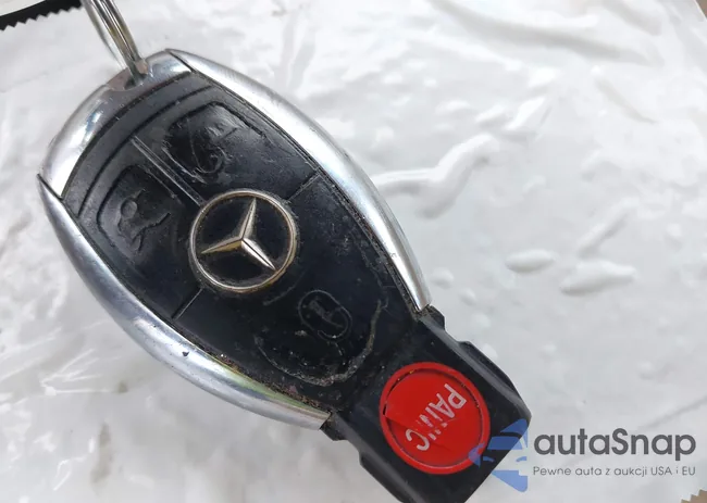 WDBUF65J34A562171: 43052336