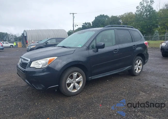 JF2SJAEC6EH474365: 43052337