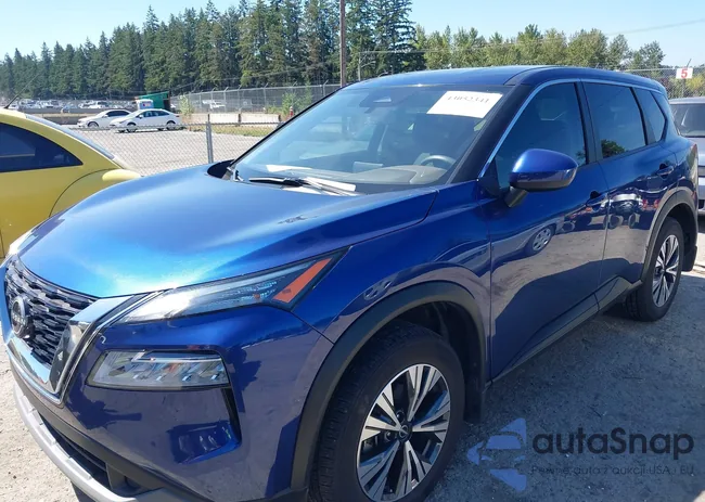 JN8BT3BA0PW422272: 43052341