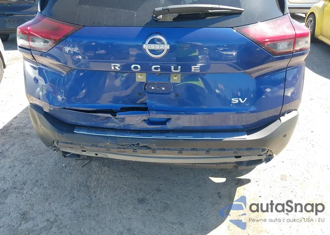 JN8BT3BA0PW422272: 43052341