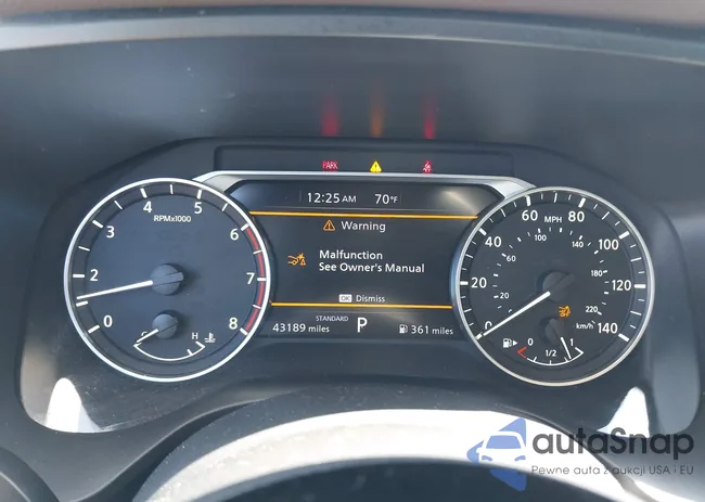 JN8BT3BA0PW422272: 43052341