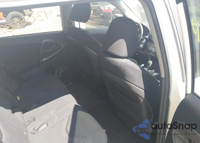 2T3WF4DVXBW084722: 43052339