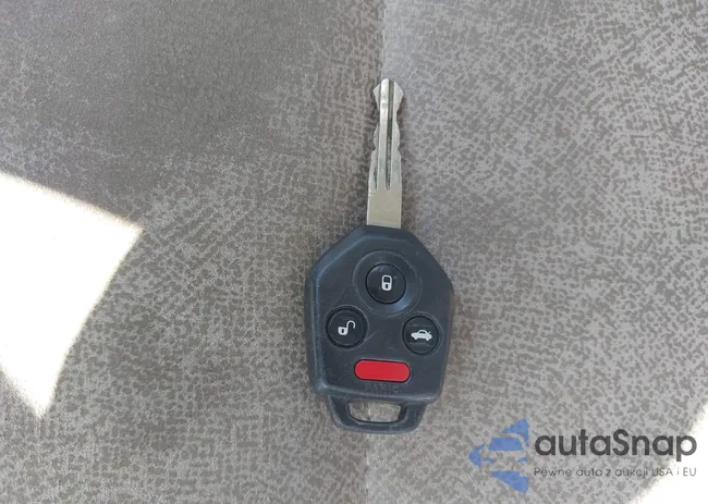 4S4BP61C297346213: 43052349