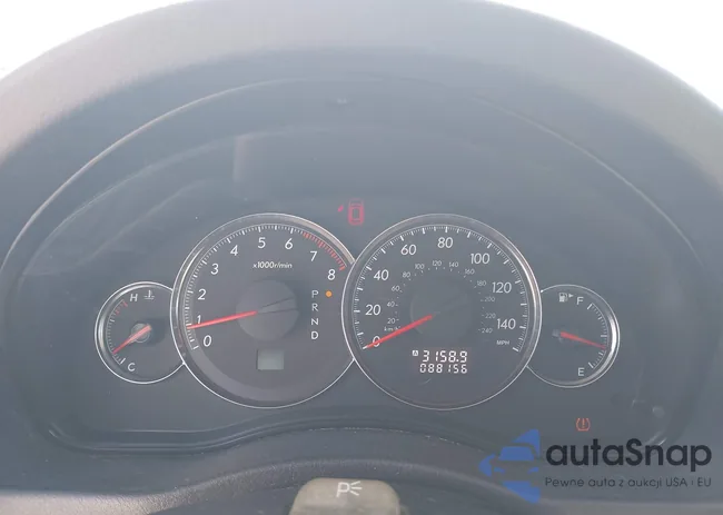 4S4BP61C297346213: 43052349