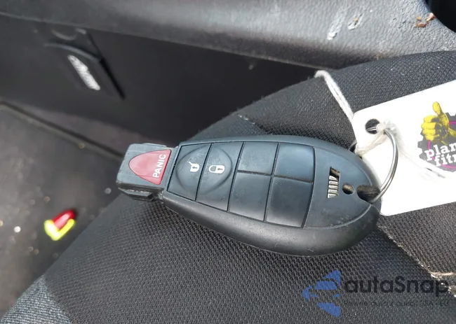 1C4PJLCX0JD524894: 43052352