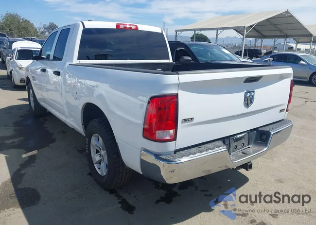 1C6RR6FG3GS141915: 43052354