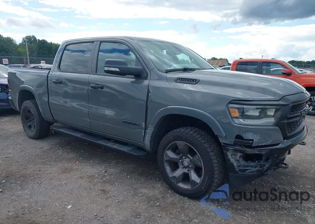 1C6SRFFT4LN377884: 43052364