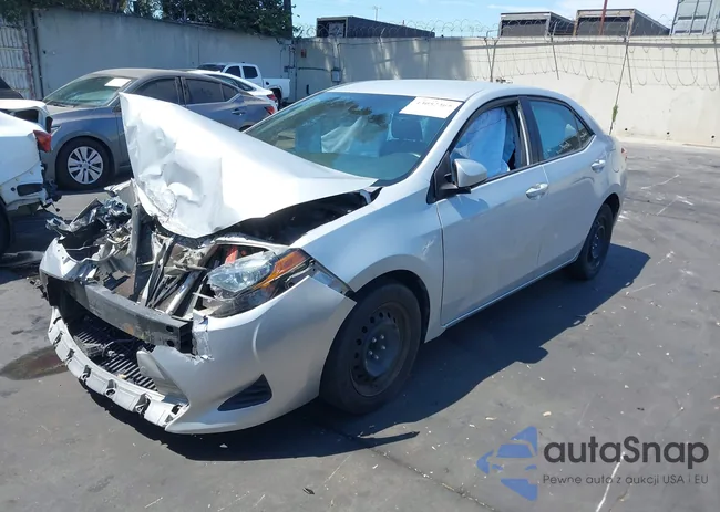 5YFBURHE8KP939259: 43052365