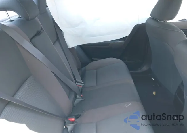 5YFBURHE8KP939259: 43052365