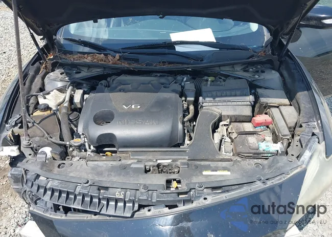 1N4AA6AP8HC404812: 43052373