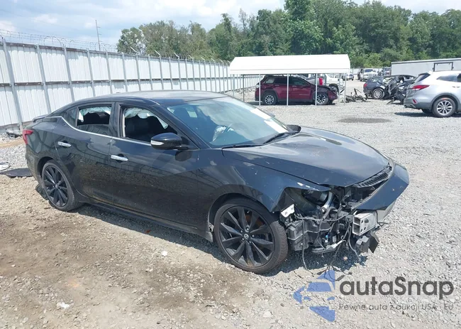 1N4AA6AP8HC404812: 43052373