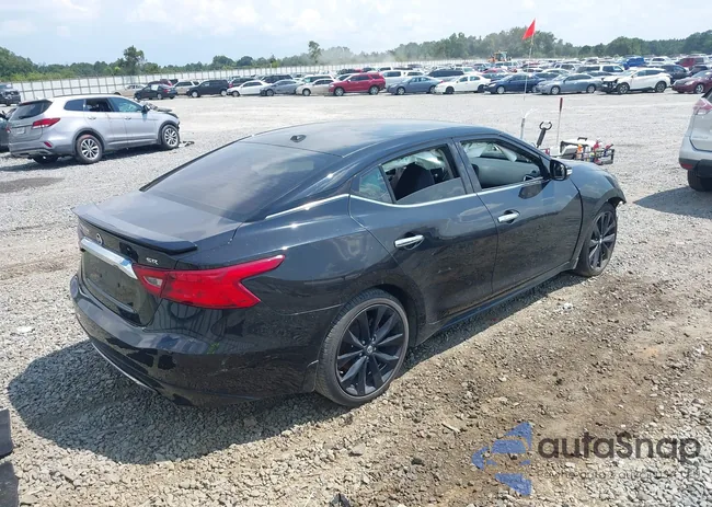 1N4AA6AP8HC404812: 43052373