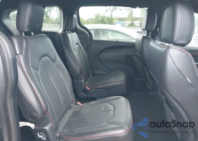 2C4RC1GG6LR108964: 43052375