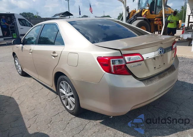 4T1BD1FK2CU038320: 43052376