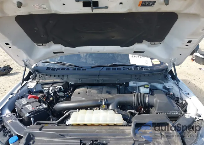 1FTEW1E8XNFB89186: 43052378