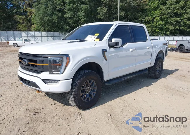 1FTEW1E8XNFB89186: 43052378