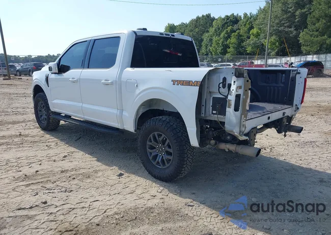 1FTEW1E8XNFB89186: 43052378