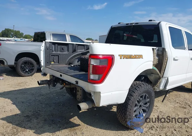 1FTEW1E8XNFB89186: 43052378