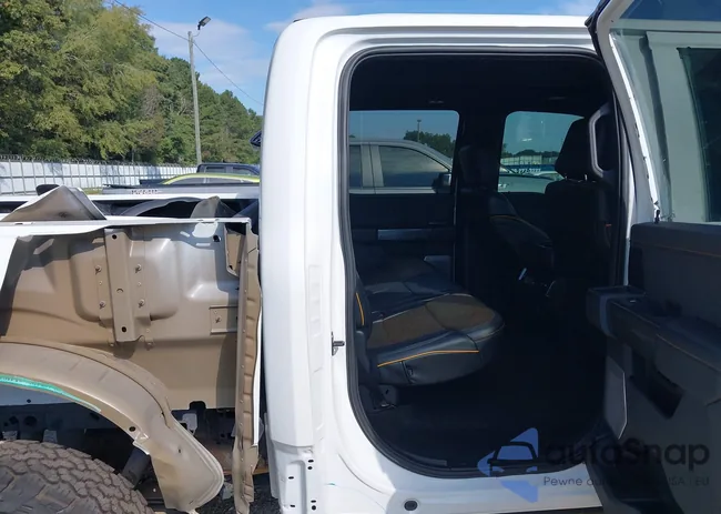 1FTEW1E8XNFB89186: 43052378