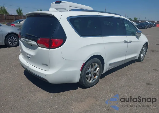 2C4RC1GG5JR170756: 43052382