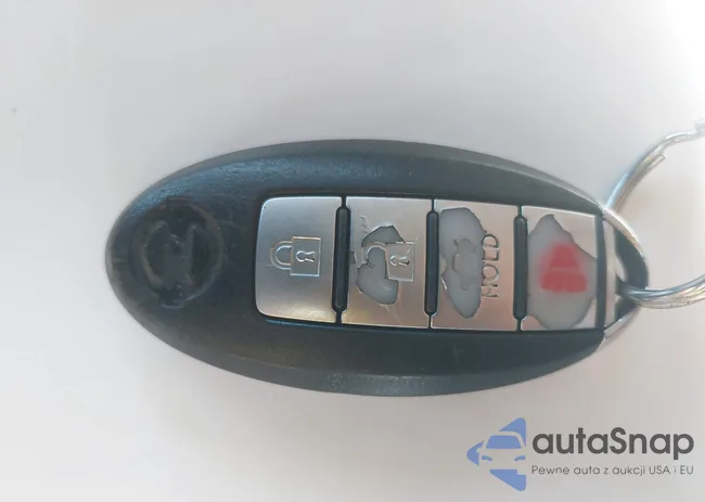 1N4AA5APXAC857121: 43052388