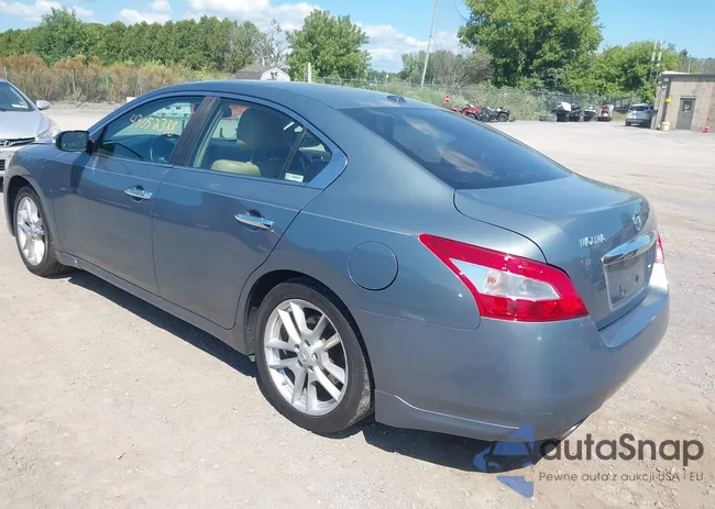 1N4AA5APXAC857121: 43052388