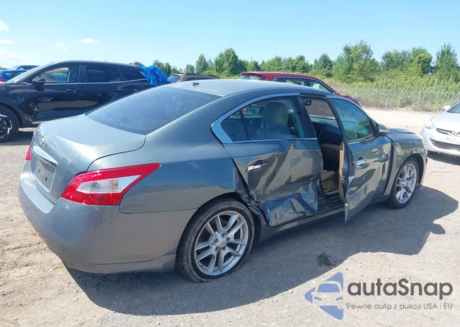 1N4AA5APXAC857121: 43052388