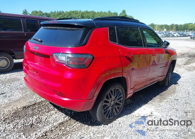 3C4NJDCN9PT504528: 43052390