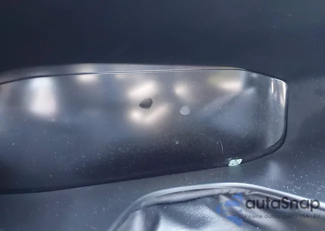 3C4NJDCN9PT504528: 43052390