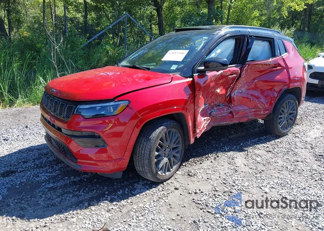 3C4NJDCN9PT504528: 43052390