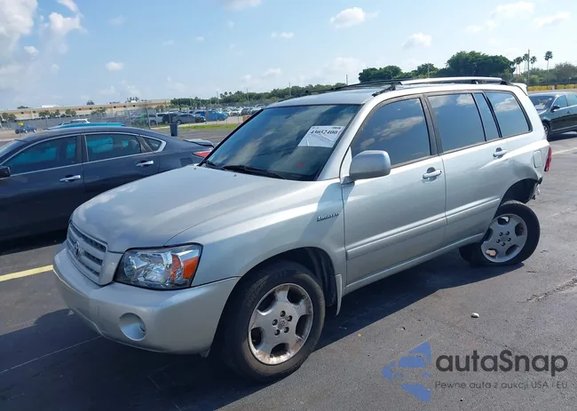 JTEEP21A750109336: 43052400