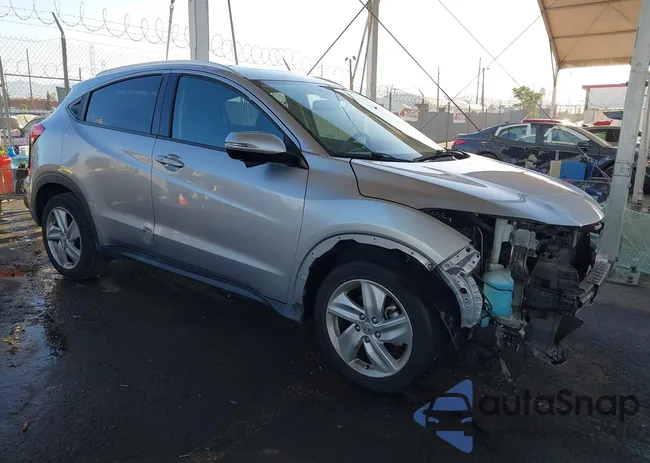 3CZRU5H59KM716673: 43052403