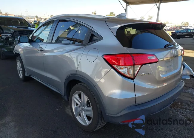 3CZRU5H59KM716673: 43052403