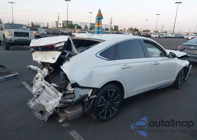 1HGCY2F85RA004293: 43052407