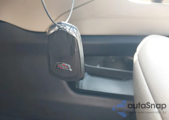 1GYKNARS2HZ241306: 43052411