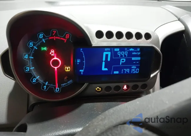 1G1JC5SH5F4156668: 43052418