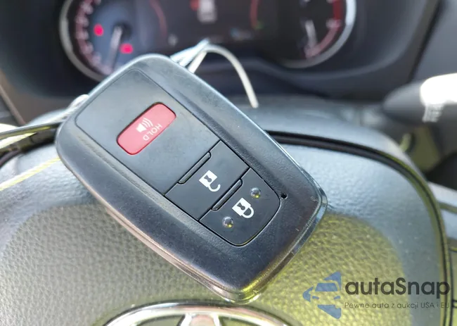 2T3W1RFV2PW277124: 43052425