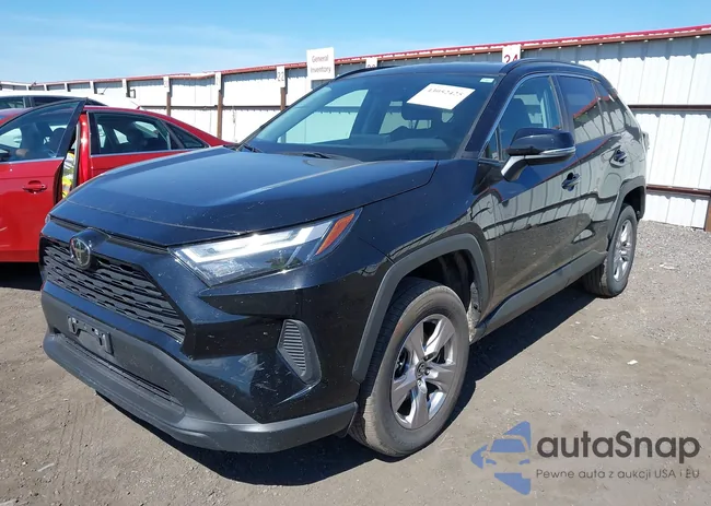 2T3W1RFV2PW277124: 43052425