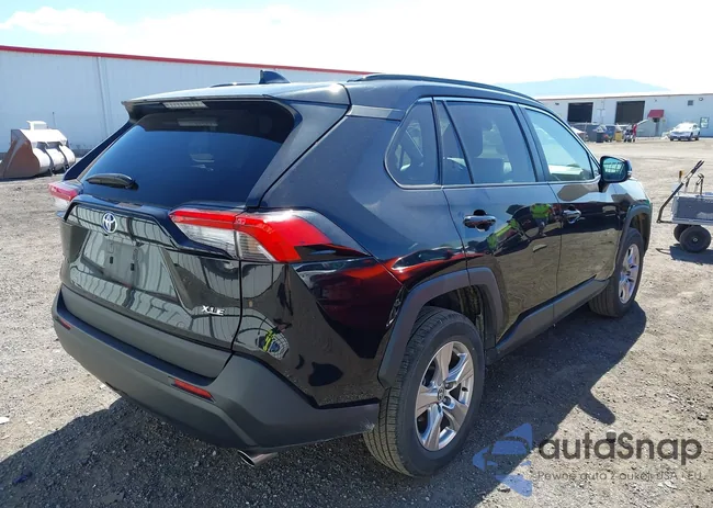 2T3W1RFV2PW277124: 43052425