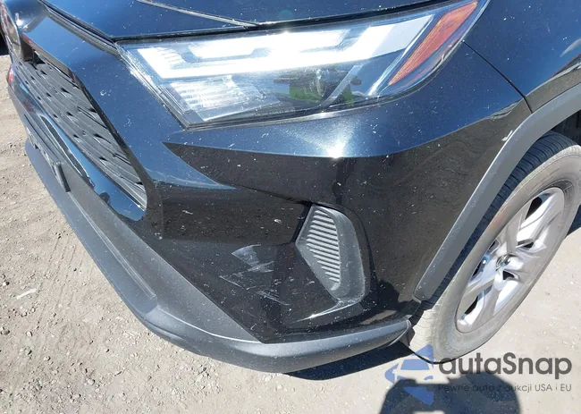 2T3W1RFV2PW277124: 43052425