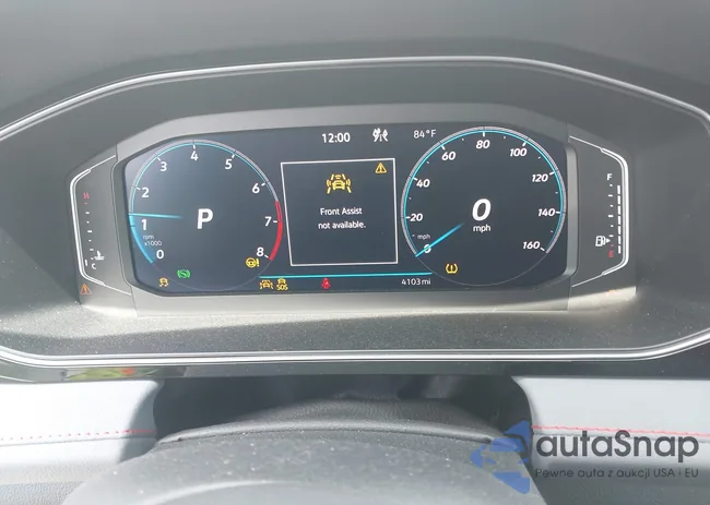 3VW2T7BU5SM067103: 43052430