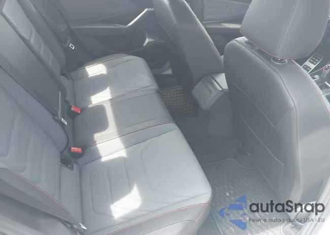 3VW2T7BU5SM067103: 43052430