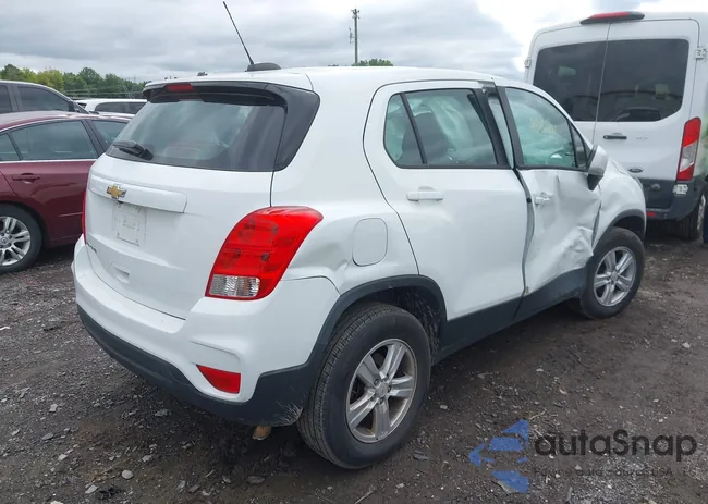 KL7CJNSBXHB175195: 43052435