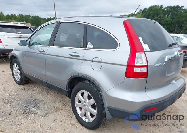 5J6RE487X7L018753: 43052438